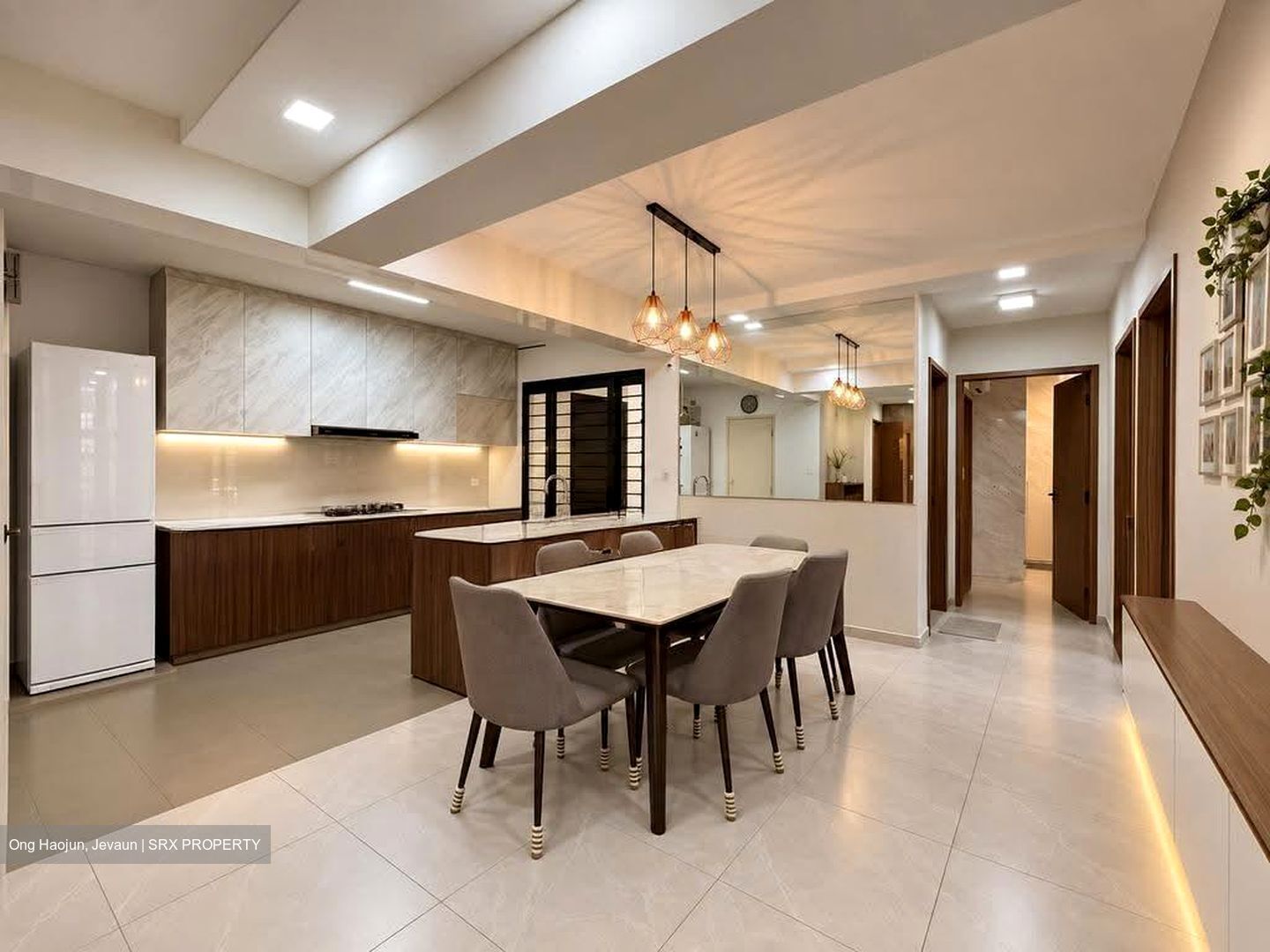 Blk 463B West Plains @ Bukit Batok (Bukit Batok), HDB 5 Rooms #623487141